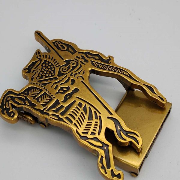 zinc alloy casual ancient gold silver automaticmen zinc alloy beltbelt belt casual ancient gold silver automaticmen 7pneq, Slivery;black
zinc alloy casual ancient gold silver automaticmen zinc alloy beltbelt belt casual ancient gold silver automaticmen 7pneq, Slivery;black