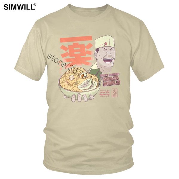 sport male vintage ichiraku ramen t shirt crazy japanese food noodle funny anime t-shirts short sleeves cotton graphic tshirt
sport male vintage ichiraku ramen t shirt crazy japanese food noodle funny anime t-shirts short sleeves cotton graphic tshirt
