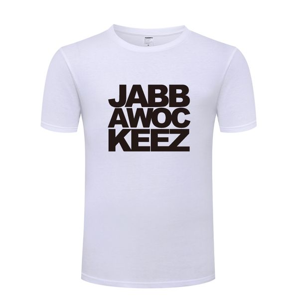 hip hop jabbawockeez письмо мужские мужские тенниски тенниска 2018 новый короткие рукава хлопок повседневная футболка top tee спорта толстов
hip hop jabbawockeez письмо мужские мужские тенниски тенниска 2018 новый короткие рукава хлопок повседневная футболка top tee спорта толстов