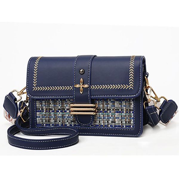 cross body pu leather pannelled messenger bags for women designers female shoulder bag travel shopping crossbody
cross body pu leather pannelled messenger bags for women designers female shoulder bag travel shopping crossbody