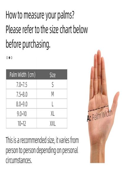 rockbros bicycle wram men's gloves winter women sbr shckproof touch screen usb heated gloves windproof plam breathable gloves bbylsk, Black
rockbros bicycle wram men's gloves winter women sbr shckproof touch screen usb heated gloves windproof plam breathable gloves bbylsk, Black