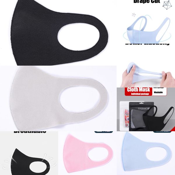 factorywashable mask in cloth face stock reusable individual package designer kids masks with 6 iliyo
factorywashable mask in cloth face stock reusable individual package designer kids masks with 6 iliyo