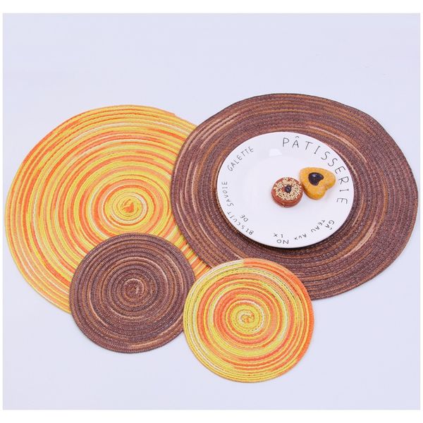 уборка столовой для столовой набор placemat таблицы коврик для чаша сатин окрашенный рамить хлопчатобумажную пряжу тканые чашки коврик для к
уборка столовой для столовой набор placemat таблицы коврик для чаша сатин окрашенный рамить хлопчатобумажную пряжу тканые чашки коврик для к