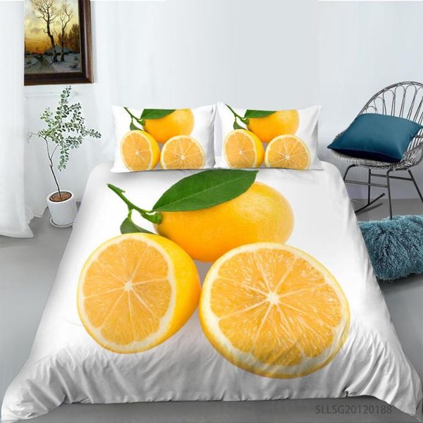 bedding sets 2021 style oranges 3d printing duvet cover set with pillowcases au/us/eu sizes home decoration for all seasons
bedding sets 2021 style oranges 3d printing duvet cover set with pillowcases au/us/eu sizes home decoration for all seasons