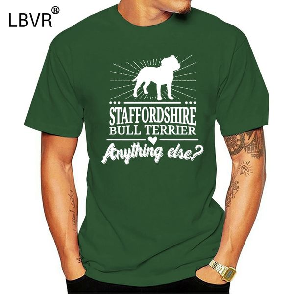mens staffordshire bull terrier t shirt character trend famous comfortable summer style novelty shirt sport hooded sweatshirt hoodie
mens staffordshire bull terrier t shirt character trend famous comfortable summer style novelty shirt sport hooded sweatshirt hoodie