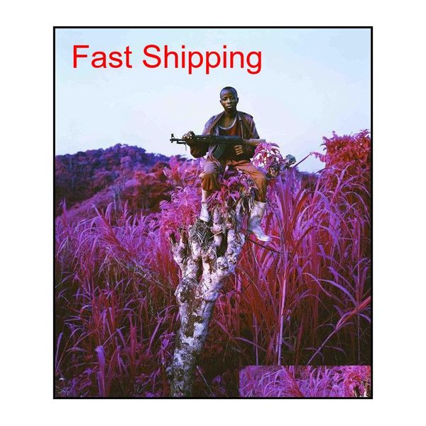 richard mosse infra higher ground art print poster 24x36 art posters prints home decor wall paper qylbio bdesports
richard mosse infra higher ground art print poster 24x36 art posters prints home decor wall paper qylbio bdesports