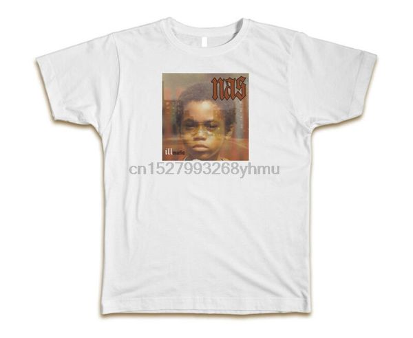 дизайнеры балахона nas illmatic cd крышка на заказ mens s 3xl новых белых футболок толстовки
дизайнеры балахона nas illmatic cd крышка на заказ mens s 3xl новых белых футболок толстовки