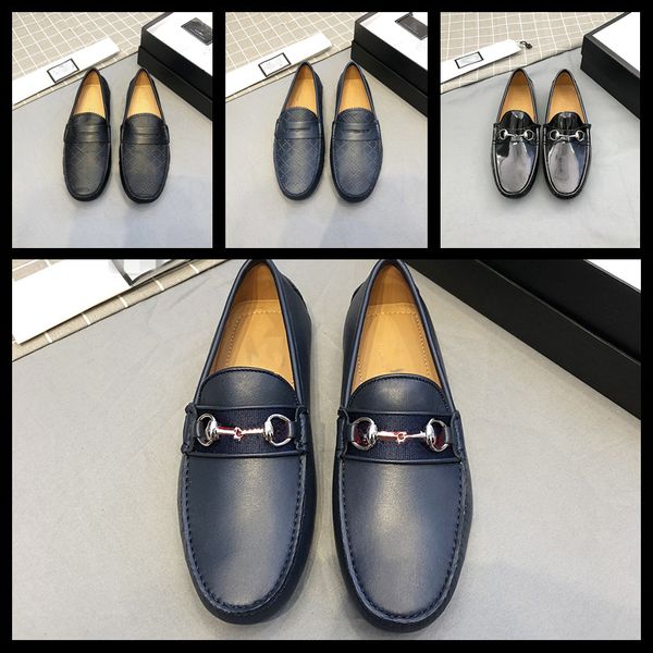 fashion luxury mens tassel loafers designer men split leather loafer casual shoes man moccasin driving shoes slip on flat boat shoes, Black
fashion luxury mens tassel loafers designer men split leather loafer casual shoes man moccasin driving shoes slip on flat boat shoes, Black