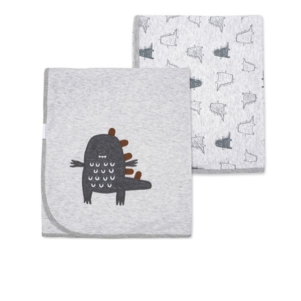 super soft 100% cotton baby bedding blanket double-deck newborns swaddle bebe envelope 16 colors cartoon infant stroller wrap y201009
super soft 100% cotton baby bedding blanket double-deck newborns swaddle bebe envelope 16 colors cartoon infant stroller wrap y201009