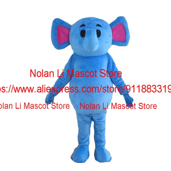 mascot doll costumeselling elephant mascot costume cartoon set role-playing movie props fancy dress party christmas birthday gift by1238, Red;yellow
mascot doll costumeselling elephant mascot costume cartoon set role-playing movie props fancy dress party christmas birthday gift by1238, Red;yellow