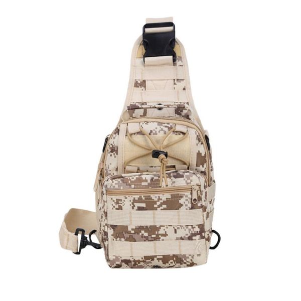 man's bags outdoor pockets messenger casual sports camouflage marsupio uomo chest bag for men 2020 nerka saszetka banane sac
man's bags outdoor pockets messenger casual sports camouflage marsupio uomo chest bag for men 2020 nerka saszetka banane sac
