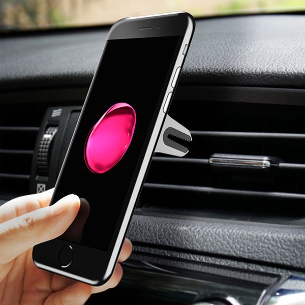 stand multifunctional car air outlet holder with clip mobile phone accessories bracket
stand multifunctional car air outlet holder with clip mobile phone accessories bracket