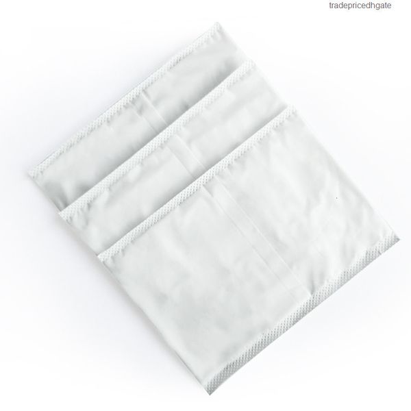 universal filter facial 50pcs anti disposable dust haze protective replaceable pad for all face mask
universal filter facial 50pcs anti disposable dust haze protective replaceable pad for all face mask