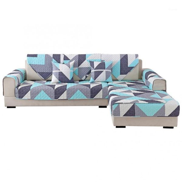 cushion modern style cotton geometrical print sofa cover mat protector for home sofa decorative cushions1
cushion modern style cotton geometrical print sofa cover mat protector for home sofa decorative cushions1
