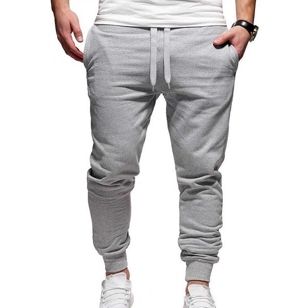 arrival spring mens sports pants for casual sweatpants hip hop streetwear trousers men cashmere joggers kg-30, Black
arrival spring mens sports pants for casual sweatpants hip hop streetwear trousers men cashmere joggers kg-30, Black