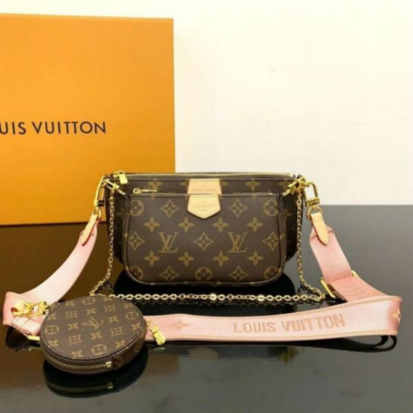 designers bags channel women crossbody bag genuine leather luxury handbags purses designers tote bags lv louis vuitton
designers bags channel women crossbody bag genuine leather luxury handbags purses designers tote bags lv louis vuitton