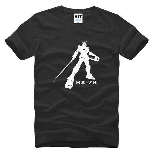 anime cartoon character exia gundam rx 78 t shirt tshirt 2016 new short sleeve t shirt tee camisetas hombre sport hooded sweatshirt hoodie
anime cartoon character exia gundam rx 78 t shirt tshirt 2016 new short sleeve t shirt tee camisetas hombre sport hooded sweatshirt hoodie