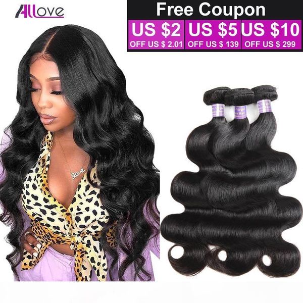 grade 8a unprocessed brazilian body wave human hair bundles brazilian virgin hair body wave human hair extensions peruvian virgin weft, Black
grade 8a unprocessed brazilian body wave human hair bundles brazilian virgin hair body wave human hair extensions peruvian virgin weft, Black