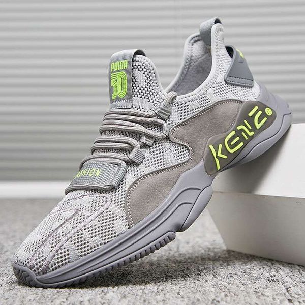 mens shoes new autumn currently available low shoes gray male round plastic shoes movement solid color textiles mesh
mens shoes new autumn currently available low shoes gray male round plastic shoes movement solid color textiles mesh