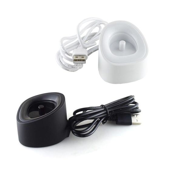 usb charger for sarmocare s100 ultrasonic sonic electric toothbrush wireless charger holder for sarmocare s100
usb charger for sarmocare s100 ultrasonic sonic electric toothbrush wireless charger holder for sarmocare s100