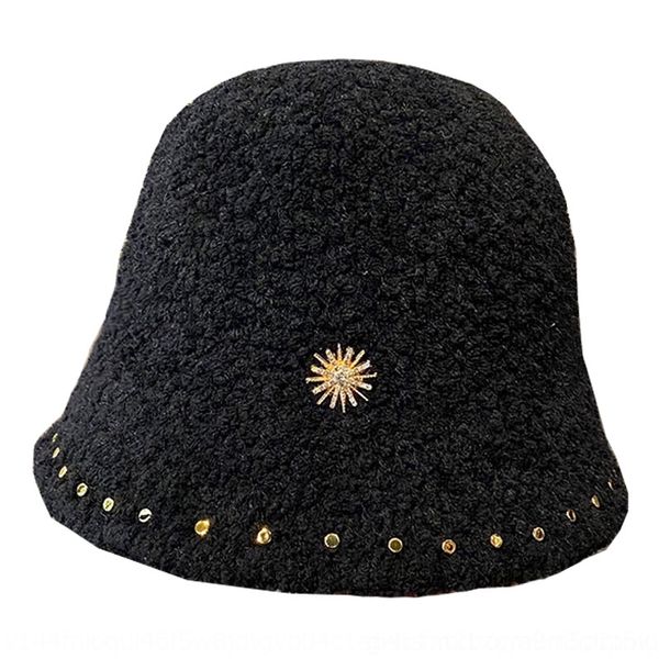 x7sb autumn and winter allwoolen beret art british retro version hat korean female japanese simple casual fashion octagonal hat, Brown;gray
x7sb autumn and winter allwoolen beret art british retro version hat korean female japanese simple casual fashion octagonal hat, Brown;gray