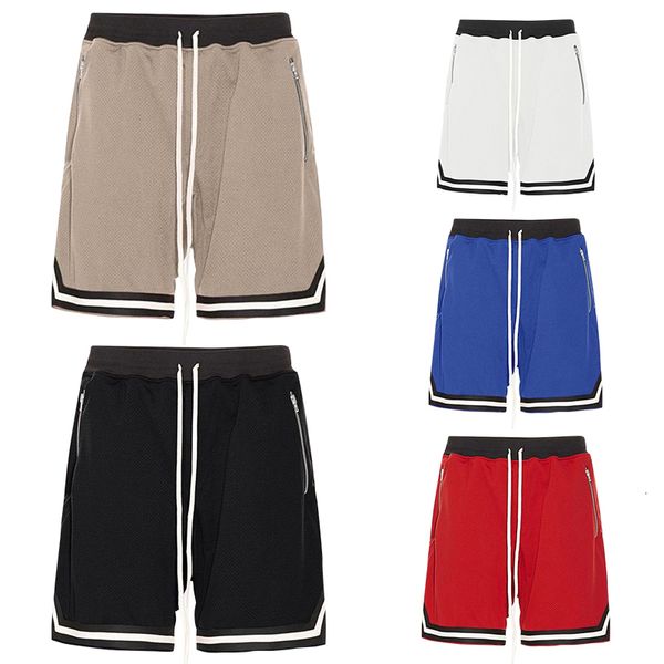 summer casual loose sports fitness men five points quick-drying outdoor large size bodybuilding shorts, White;black
summer casual loose sports fitness men five points quick-drying outdoor large size bodybuilding shorts, White;black