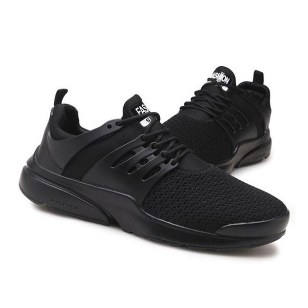 new men casual shoes summer breathable -woven mesh flat shoes white outdoor loafer sneakers male walking drop shipping, Black
new men casual shoes summer breathable -woven mesh flat shoes white outdoor loafer sneakers male walking drop shipping, Black
