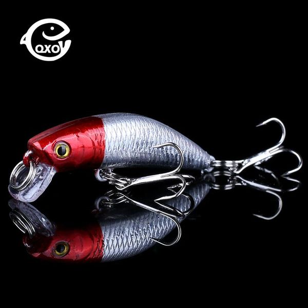 qxo 4.5cm lure minnow river sea bait squid jigs goods for fishing shad spinner bait small fishes wobbler hard tinsel bbysmf alice_bag
qxo 4.5cm lure minnow river sea bait squid jigs goods for fishing shad spinner bait small fishes wobbler hard tinsel bbysmf alice_bag