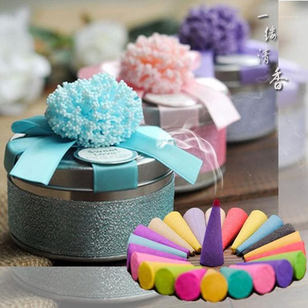 gift wrap 100pcs/lot beautiful personality circle tin boxes wedding candy favour box 1
gift wrap 100pcs/lot beautiful personality circle tin boxes wedding candy favour box 1