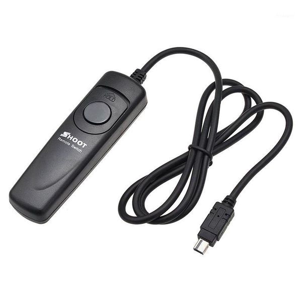 camera remotes & shutter releases shoot mc-dc2 remote release for d90 d600 d610 d3100 d3200 d3300 d5000 d5100 d5200 d5300 d7000 digital slr
camera remotes & shutter releases shoot mc-dc2 remote release for d90 d600 d610 d3100 d3200 d3300 d5000 d5100 d5200 d5300 d7000 digital slr