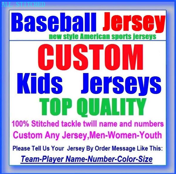 custom american football jerseys for mens womens youth kids baseball ice hockey basketball color baseball soccer jersey rush us xxxl 4xl 5xl, Black
custom american football jerseys for mens womens youth kids baseball ice hockey basketball color baseball soccer jersey rush us xxxl 4xl 5xl, Black