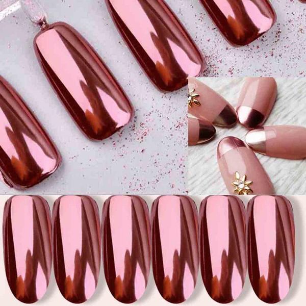 nail glitter flakes mirror powder dust sequins art galaxy decoration tips tools manicure with stick, Silver;gold
nail glitter flakes mirror powder dust sequins art galaxy decoration tips tools manicure with stick, Silver;gold