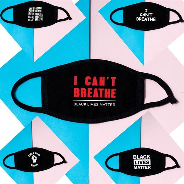 black lives mask i matter can face anti-racial discrimination parade to protest women men washable reusable dust coutlet7qie
black lives mask i matter can face anti-racial discrimination parade to protest women men washable reusable dust coutlet7qie