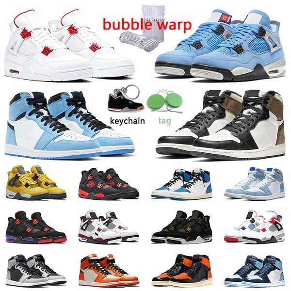 jumpman4s red metallic basketball shoes university blue sail red thunder white oreo bordeaux jumpman 1s shadow 2.0 men women dark mocha pine
jumpman4s red metallic basketball shoes university blue sail red thunder white oreo bordeaux jumpman 1s shadow 2.0 men women dark mocha pine