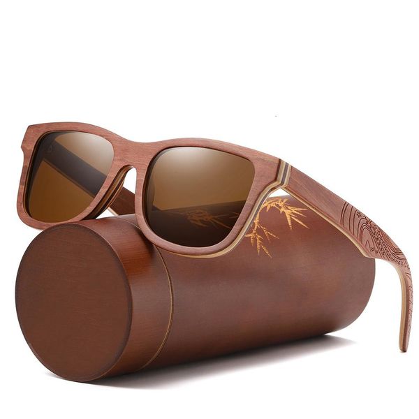 kithdia скейтборд деревянные солнцезащитные очки мужчины bamboo sunglass женщины фирменное зеркало uv400 площади вс мужской shades очки, White;black
kithdia скейтборд деревянные солнцезащитные очки мужчины bamboo sunglass женщины фирменное зеркало uv400 площади вс мужской shades очки, White;black