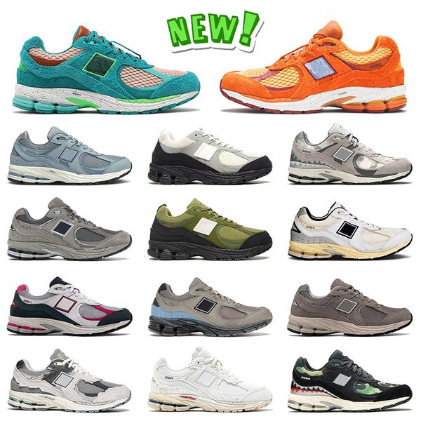 fashion 2002r casual shoes designer platform mens women peace be the journey water guide light blue protection pack rain cloud black camo bb
fashion 2002r casual shoes designer platform mens women peace be the journey water guide light blue protection pack rain cloud black camo bb