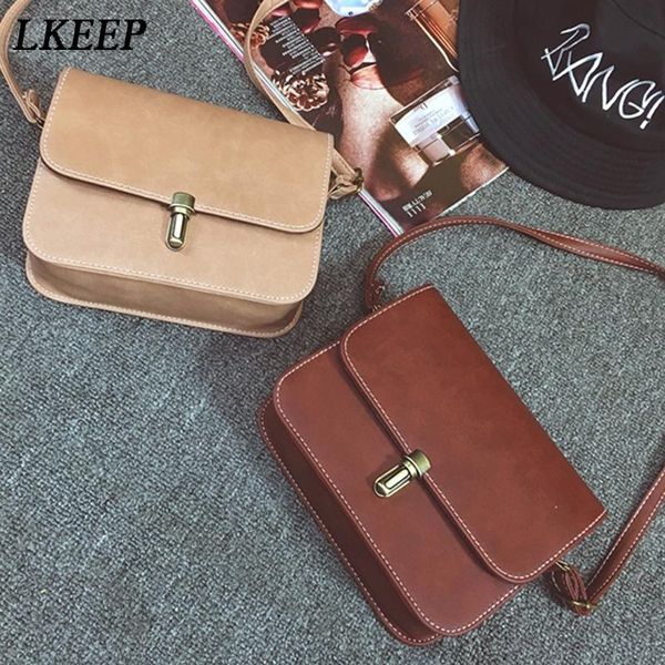 vintage women bags portable pu leather messenger bags for women clutch handbag fashion mini shoulder bag
vintage women bags portable pu leather messenger bags for women clutch handbag fashion mini shoulder bag