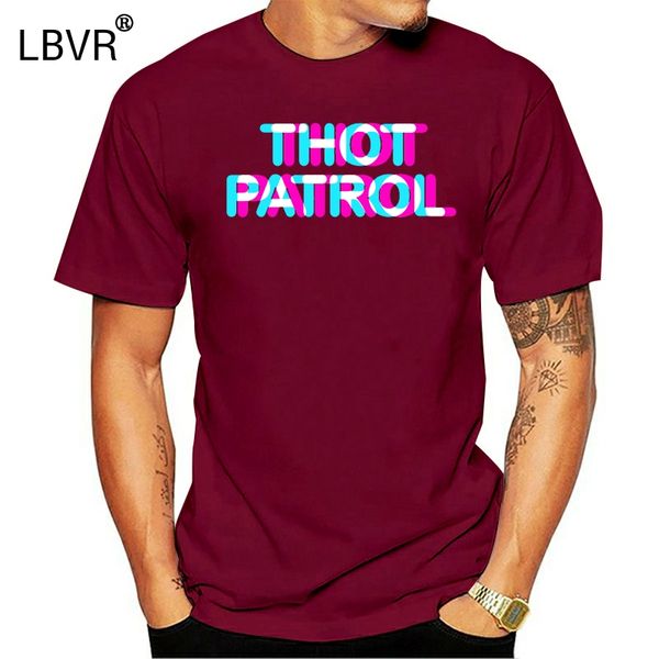 tpatrol funny meme anaglyph 3d style gift idea design original loose fashion standard shirt hoodie designers t shirts sweatshirt
tpatrol funny meme anaglyph 3d style gift idea design original loose fashion standard shirt hoodie designers t shirts sweatshirt