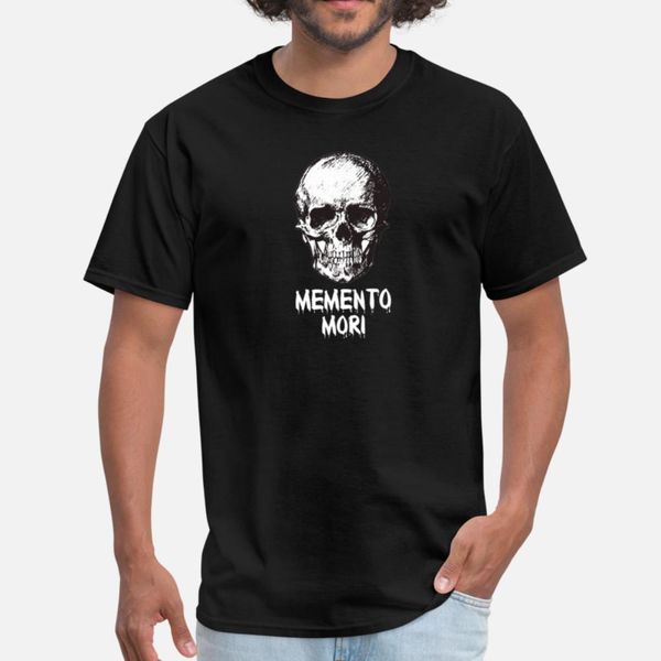 memento mori designers graphic t shirt funky vintage vintage tracksuit hoodie sweatshirt
memento mori designers graphic t shirt funky vintage vintage tracksuit hoodie sweatshirt