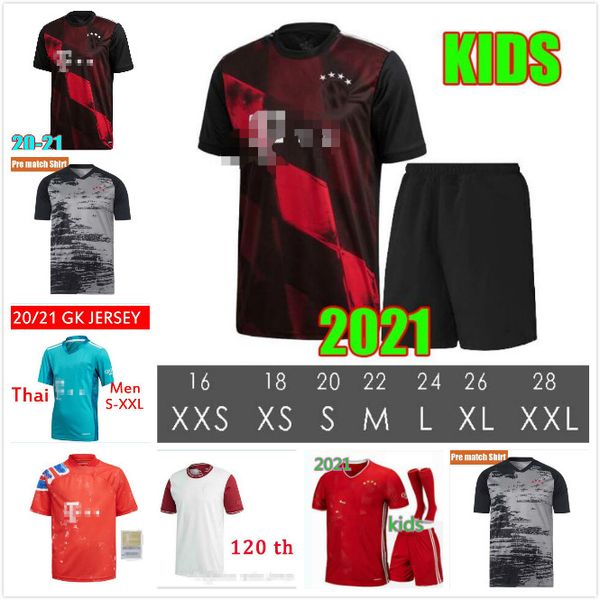 munich 20 21 lewandowski sane soccer jersey coman muller davies football shirt men kids kit munchen 2020 2021 humanrace fourth 4th, Black;yellow
munich 20 21 lewandowski sane soccer jersey coman muller davies football shirt men kids kit munchen 2020 2021 humanrace fourth 4th, Black;yellow