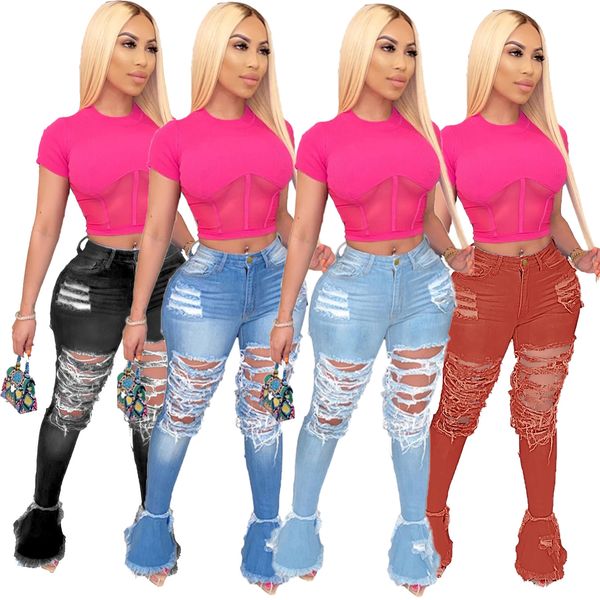 1y casual perforated burnt flower personalized street trend horn jeans pants good quality jeans wholesale wholesale jeans custom, Blue
1y casual perforated burnt flower personalized street trend horn jeans pants good quality jeans wholesale wholesale jeans custom, Blue