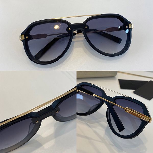6137 new fashion sunglasses with uv protection for men and women vintage oval frame popular come with case classic sunglasses, White;black
6137 new fashion sunglasses with uv protection for men and women vintage oval frame popular come with case classic sunglasses, White;black