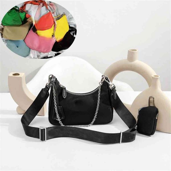 classic flower fashion re-edition 2005 nylon designer bags for woman luxury handbag men lady womens 2022 crossbody tote hobo shoulder purse
classic flower fashion re-edition 2005 nylon designer bags for woman luxury handbag men lady womens 2022 crossbody tote hobo shoulder purse