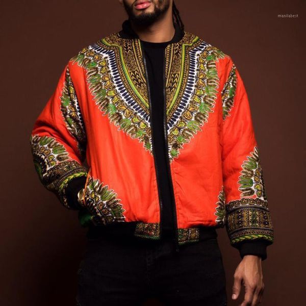 men clothes baseball jacket 2020 retro dashiki coat ethnic print fashion streetwear hip hop mens casual jackets spring outwear1, Black;brown
men clothes baseball jacket 2020 retro dashiki coat ethnic print fashion streetwear hip hop mens casual jackets spring outwear1, Black;brown