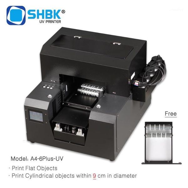 a4 cylindrical uv printer, bottle printer with circular rotating device, and tax included to europe and america1
a4 cylindrical uv printer, bottle printer with circular rotating device, and tax included to europe and america1