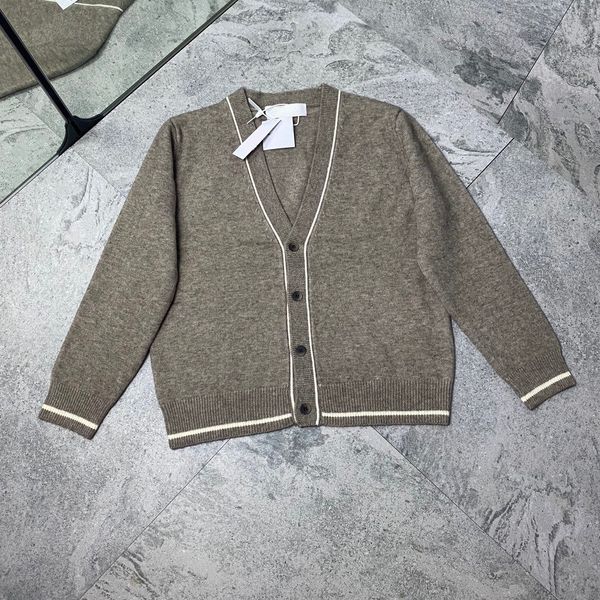 men preppy style sweater fashion love heart pattern student cardigan boy teenager autumn mens & womens casual sweater, White;black
men preppy style sweater fashion love heart pattern student cardigan boy teenager autumn mens & womens casual sweater, White;black