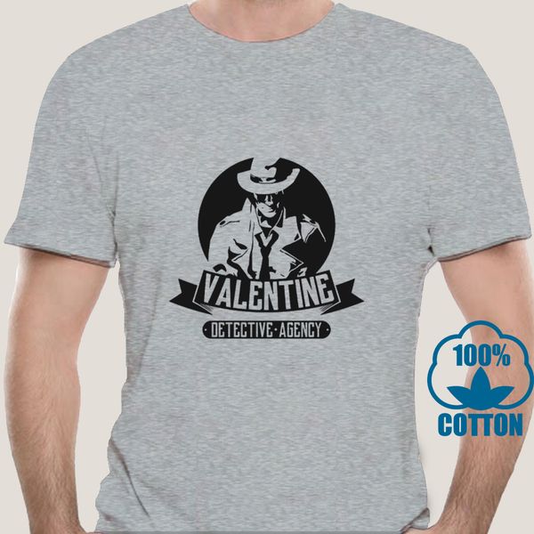 0316a game fallout valentine t shirts tees summer casual short sleeve t shirt t shirt t276 sport hooded sweatshirt hoodie
0316a game fallout valentine t shirts tees summer casual short sleeve t shirt t shirt t276 sport hooded sweatshirt hoodie
