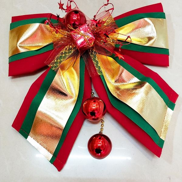 roliu props ball bow high grade gold cloth christmas ball bow festival tree christmas decoration props decoration 0aetl
roliu props ball bow high grade gold cloth christmas ball bow festival tree christmas decoration props decoration 0aetl