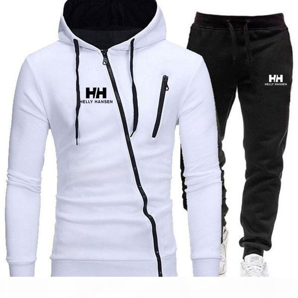 fashion hoody autumn jacket hh printed men hoodies jackets+ pants suit casual hooded coat zip cardigan plus fleece -3xl, Gray
fashion hoody autumn jacket hh printed men hoodies jackets+ pants suit casual hooded coat zip cardigan plus fleece -3xl, Gray