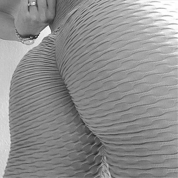 женщины ruching push up leggings для фитнеса одежда 2020 бодибилдинг сексуальная легкая спортивная одежда athleisure black womens brance2020
женщины ruching push up leggings для фитнеса одежда 2020 бодибилдинг сексуальная легкая спортивная одежда athleisure black womens brance2020